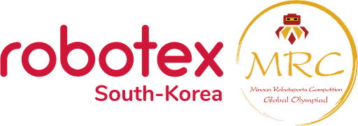 로보텍스 & MRC 코리아