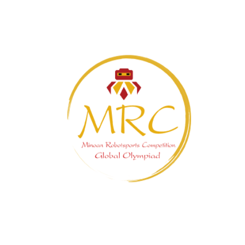 MRC Global Olympiad