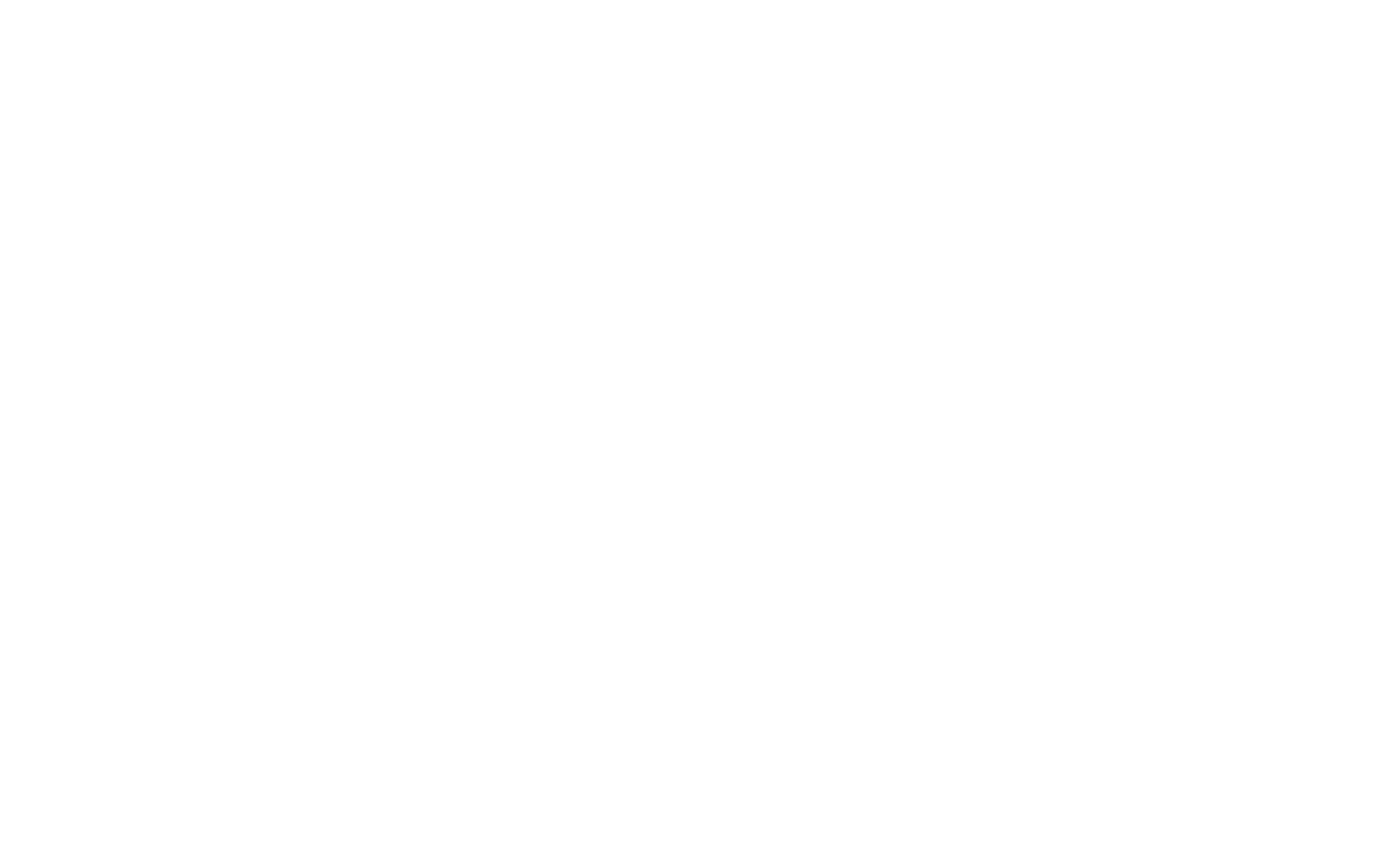 Line Following